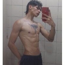 Guest_BoyDark666