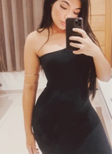 Guest_emily851447
