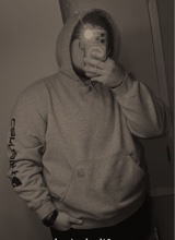 Rocky252836