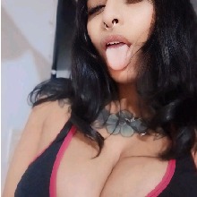 Guest_PERRlTA