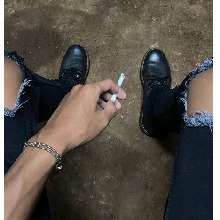 Guest_levi139510