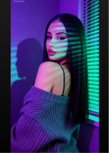 Guest_Viktoriyaa