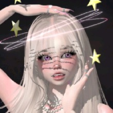Guest_Nala707436