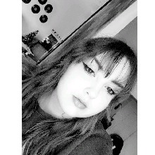 Guest_Lavandrenoir