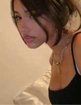 Guest_rita007
