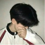 Guest_zachy15