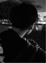 Guest_zachy15