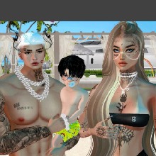 Guest_ZzDarkzZ3