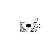 Guest_ummmfaster