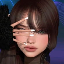 Guest_Alessandra270685