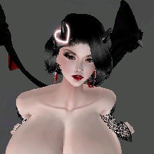 avatar picture