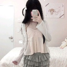 Guest_MissAnnie1