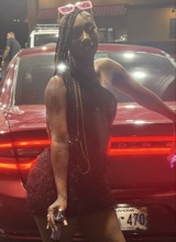Guest_KyraBaddAzz
