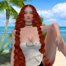 Guest_Lolo12123
