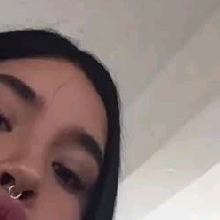 Guest_Darking7