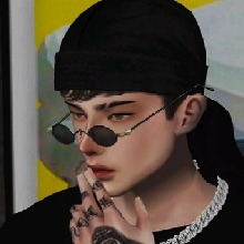 Guest_Darking7
