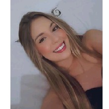 Guest_Yasmim341675
