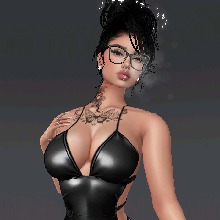 Nanamei2