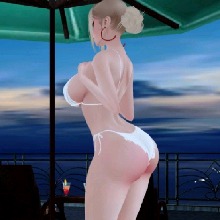 Guest_Bicha8
