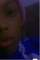 Guest_yogirlaliyah4