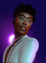Guest_NASTY50