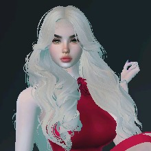 Guest_Mel746300