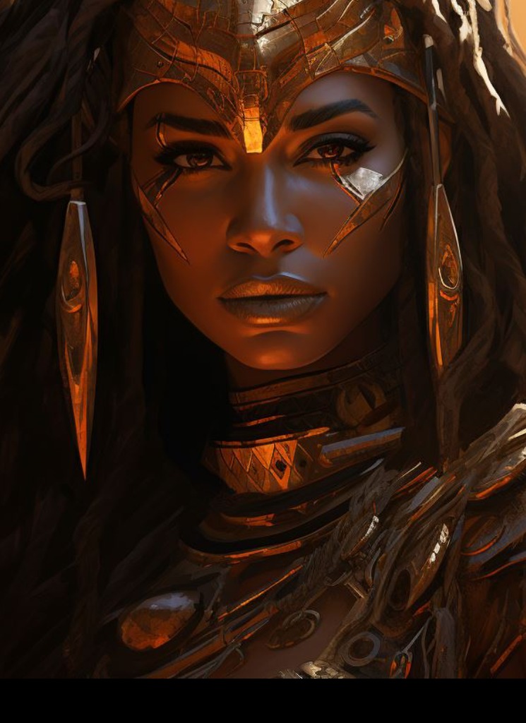 Guest_Pleiades2