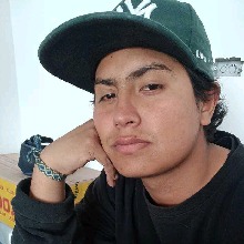 Guest_Jaazo