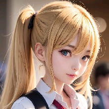 Guest_Airi24