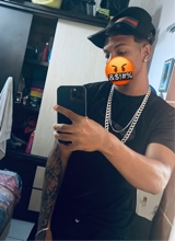 Guest_AllanzinSagaz