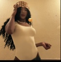 Guest_chicaBomb