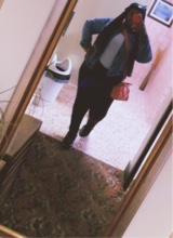 Guest_Mariah532097