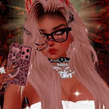 Maya494207