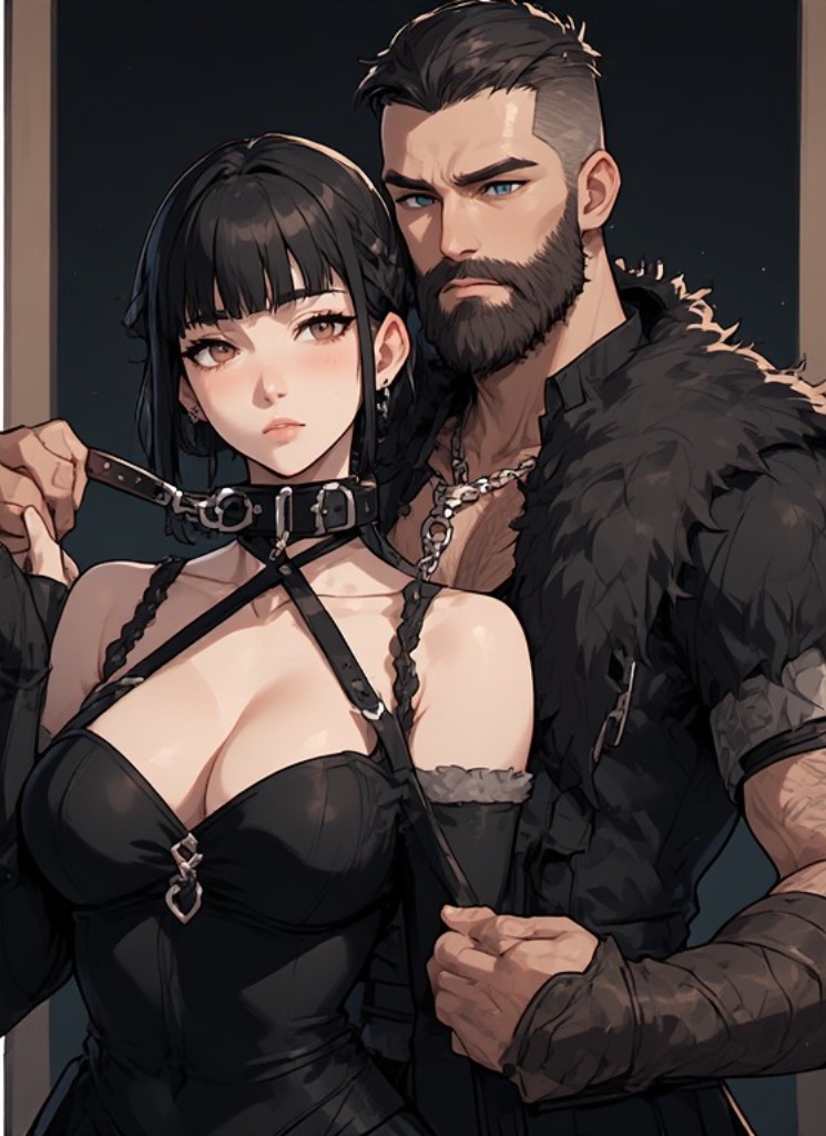 Frejaa