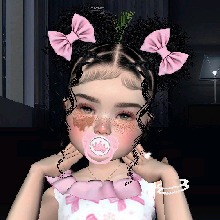 Guest_Deisaelys