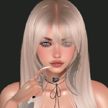 Guest_MarieValls