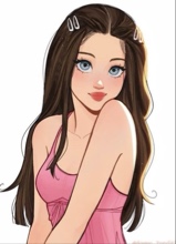 Guest_kateTheCute