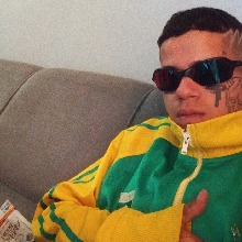 Guest_procorado121