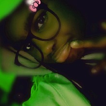 Guest_Layla358255