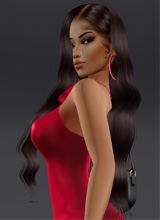 Guest_KiaraDonascimentopin