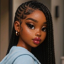 Guest_Kemely22