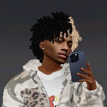 Guest_KalebBardoni