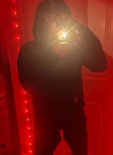 Guest_itstyski