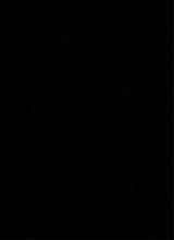 Guest_A156654
