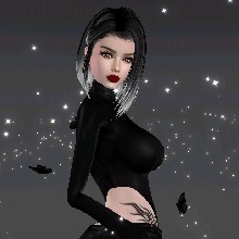 Guest_Kritorok