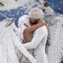 LadyLucifer