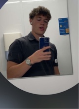 Guest_Ben676504