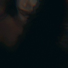 Guest_silentlavenderpu60a7