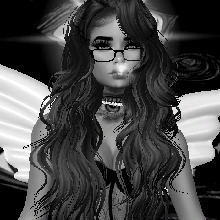 Guest_badmediumspringg4a0d