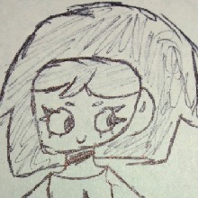 Guest_elfLove